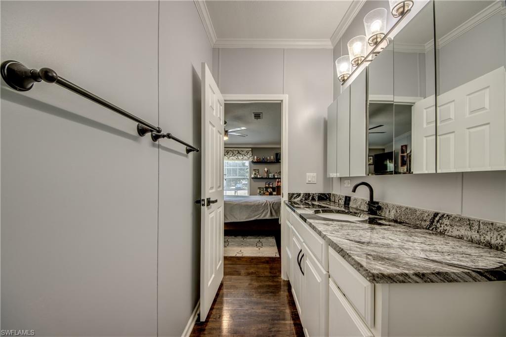 356 Sacramento St Property Photo 36