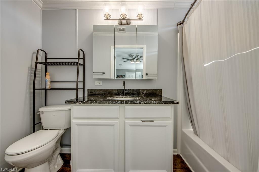 356 Sacramento St Property Photo 40