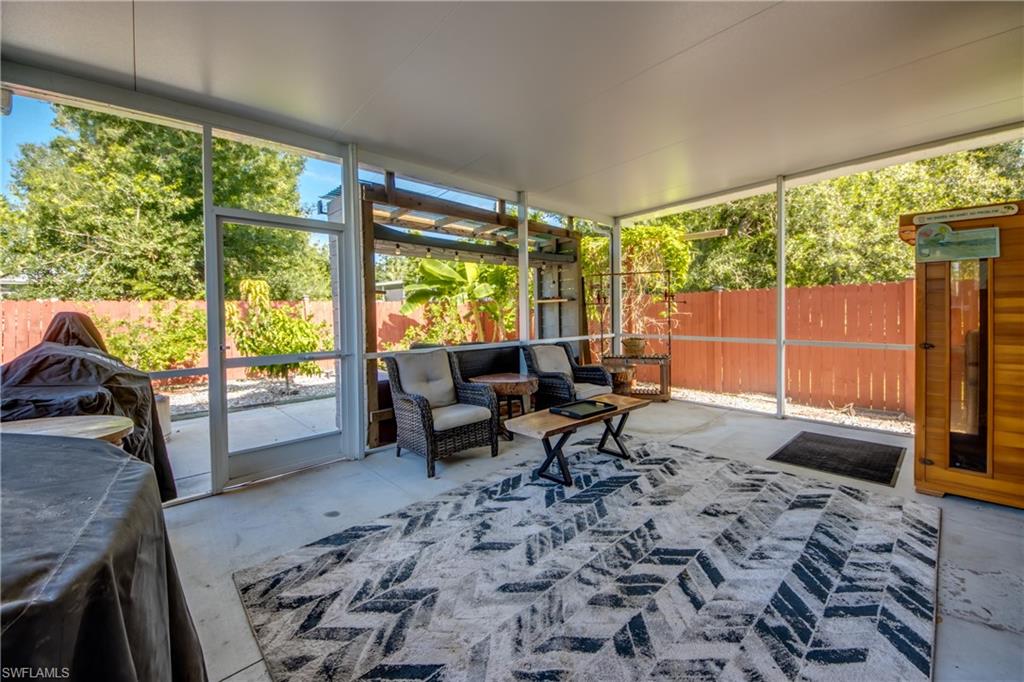 356 Sacramento St Property Photo 42