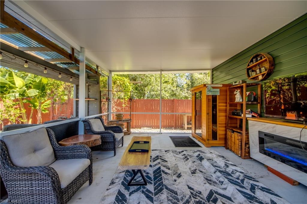 356 Sacramento St Property Photo 43