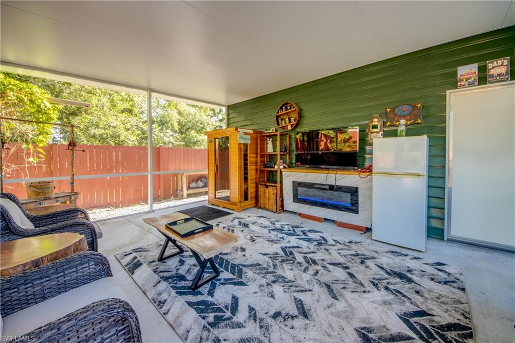 356 Sacramento St Property Photo 44
