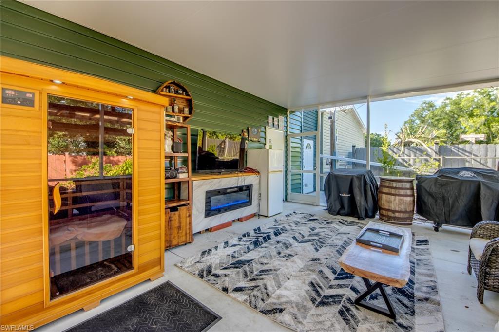 356 Sacramento St Property Photo 45