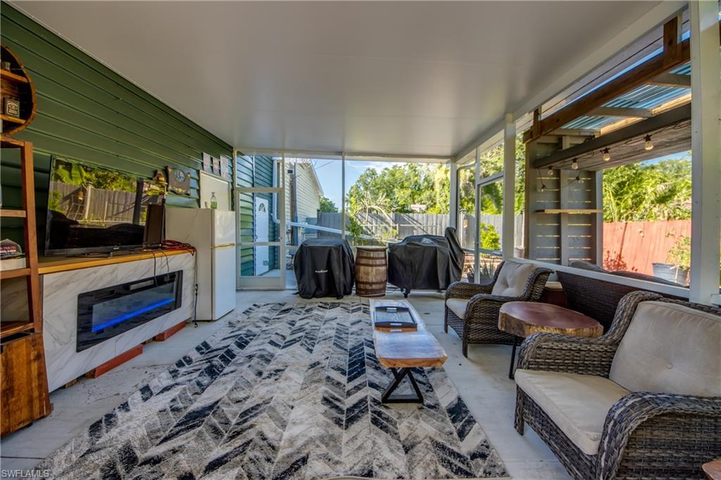 356 Sacramento St Property Photo 46