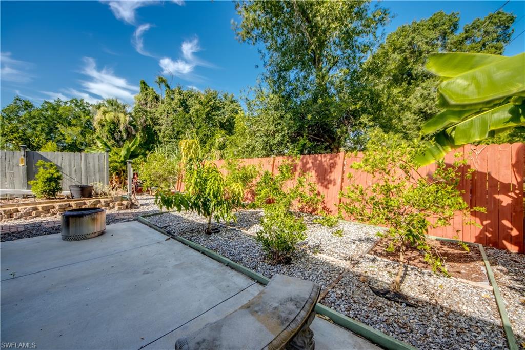 356 Sacramento St Property Photo 47