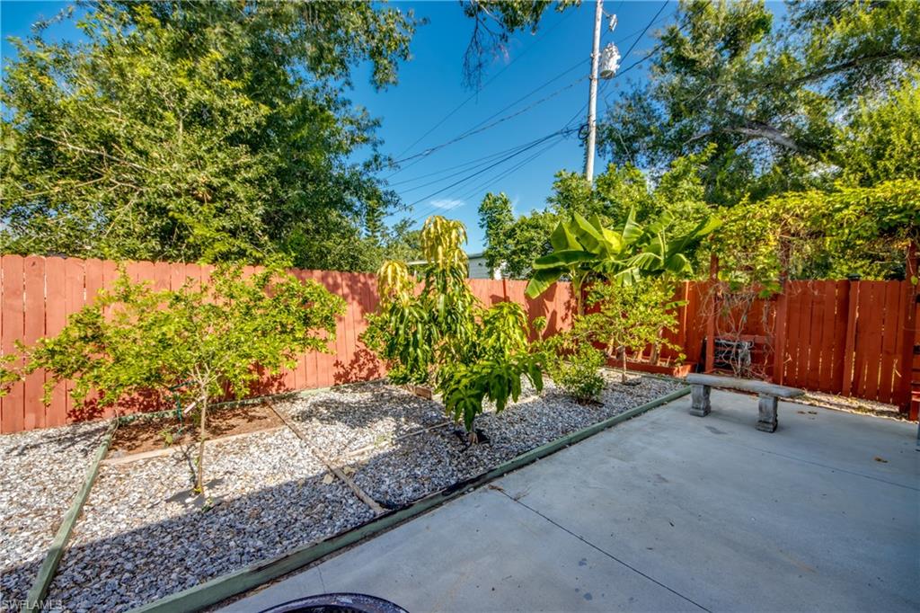 356 Sacramento St Property Photo 48