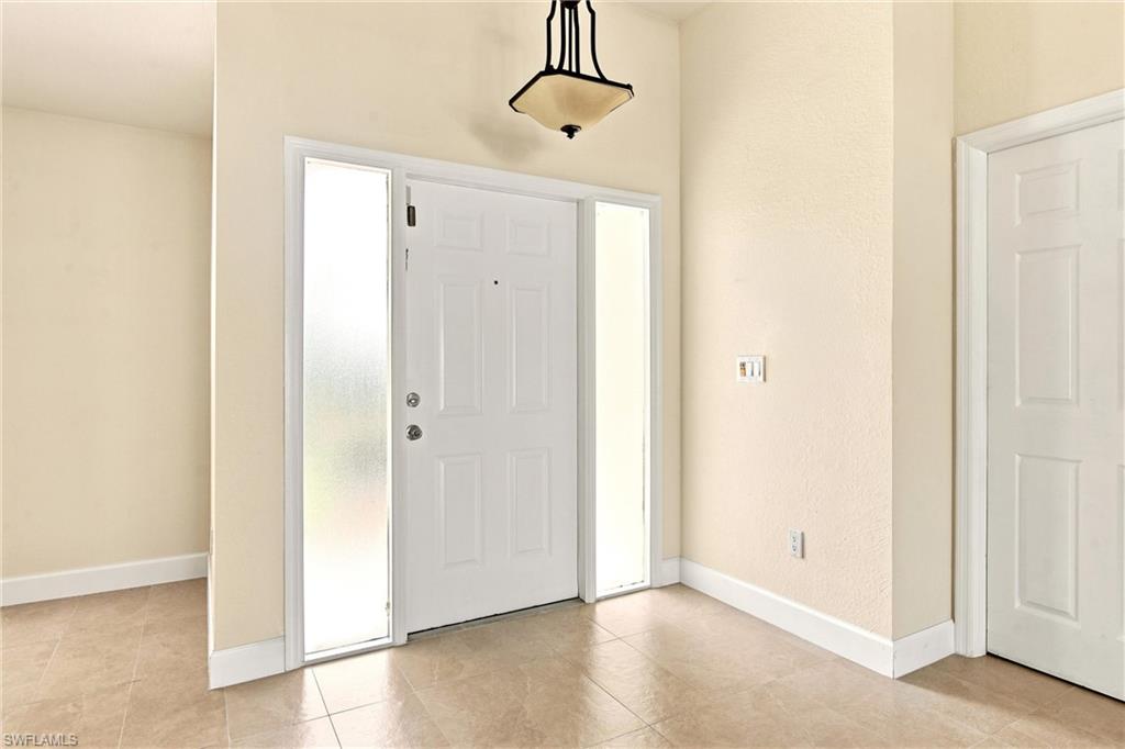 1508 Se 5th Ct Property Photo 3