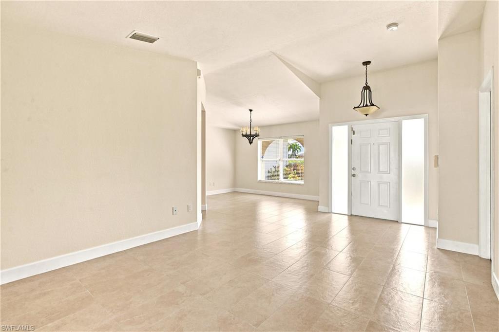 1508 Se 5th Ct Property Photo 6