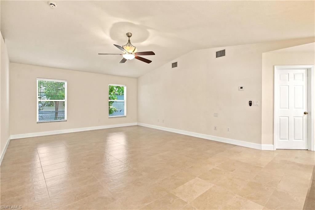 1508 Se 5th Ct Property Photo 21