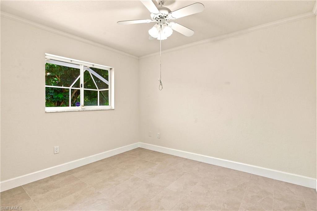 1508 Se 5th Ct Property Photo 22