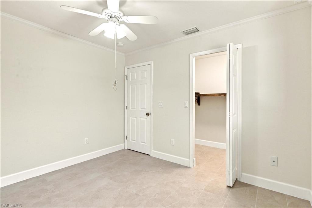 1508 Se 5th Ct Property Photo 24