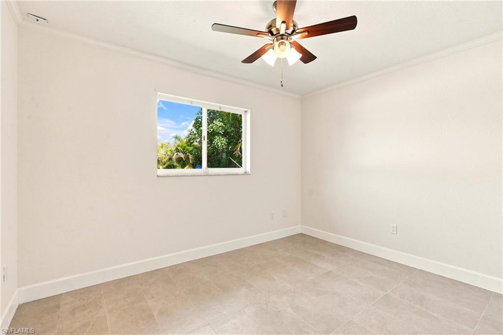 1508 Se 5th Ct Property Photo 26