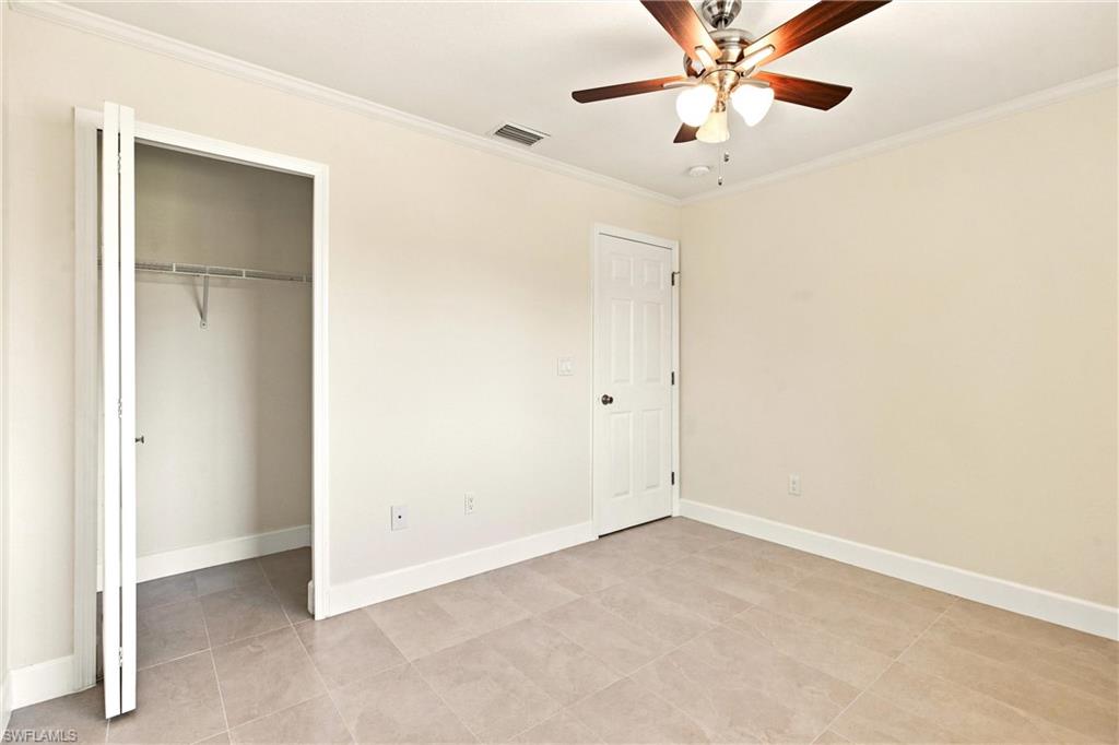 1508 Se 5th Ct Property Photo 27