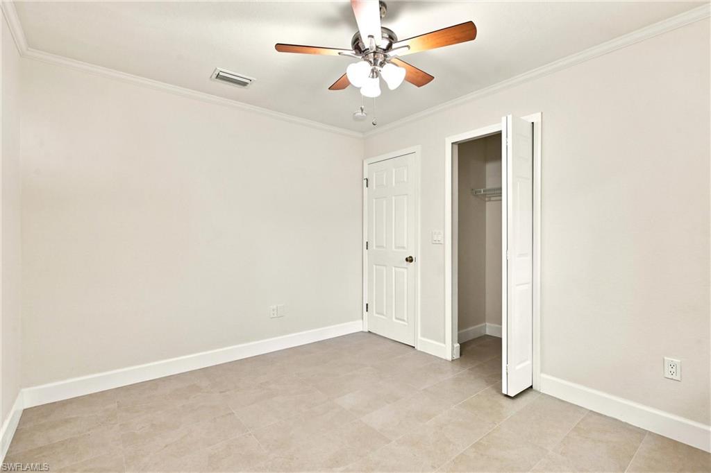 1508 Se 5th Ct Property Photo 29