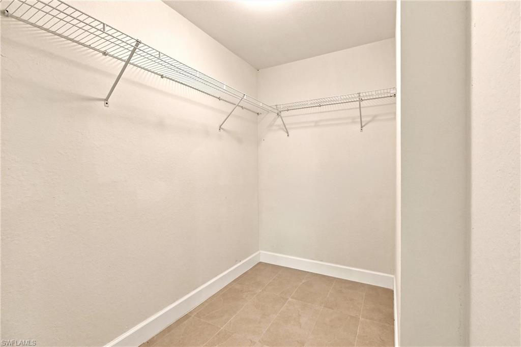 1508 Se 5th Ct Property Photo 33
