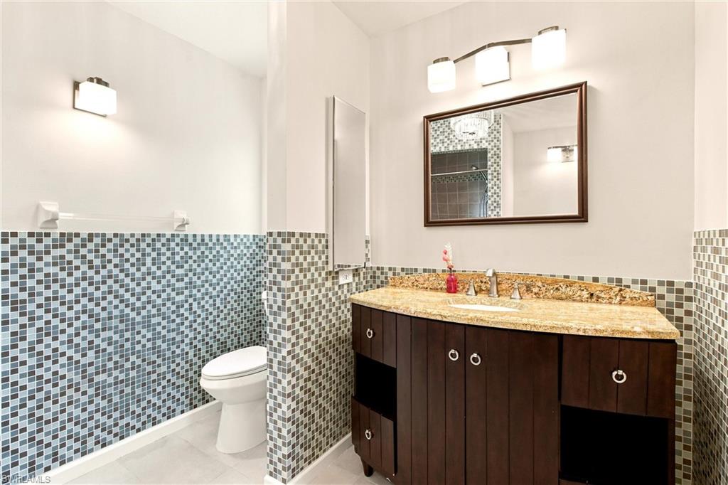 1508 Se 5th Ct Property Photo 34
