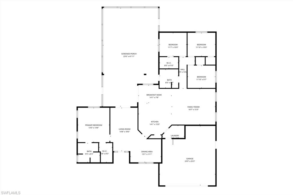 1508 Se 5th Ct Property Photo 41