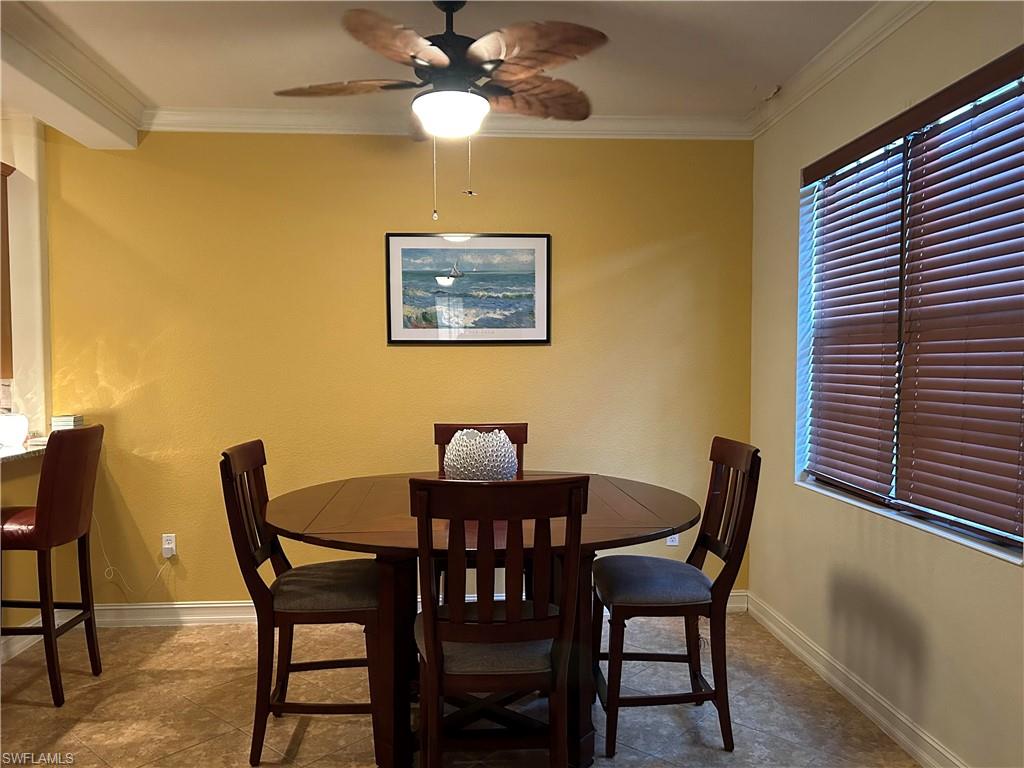11947 Tulio Way 4002 Property Photo 4