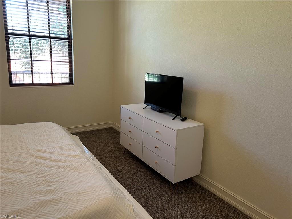 11947 Tulio Way 4002 Property Photo 11