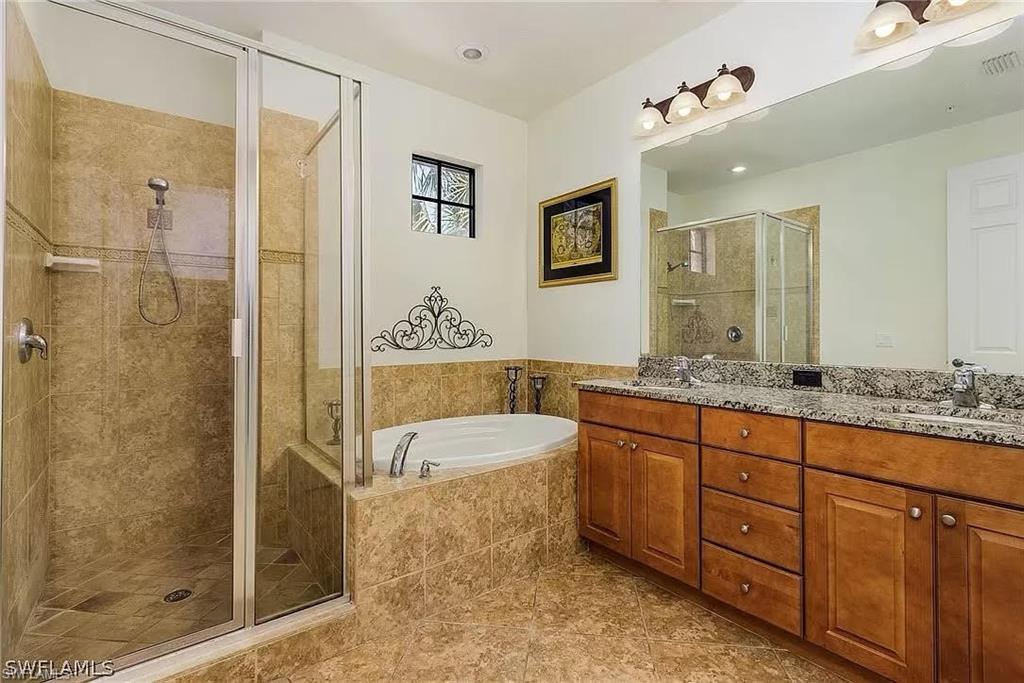 11947 Tulio Way 4002 Property Photo 15