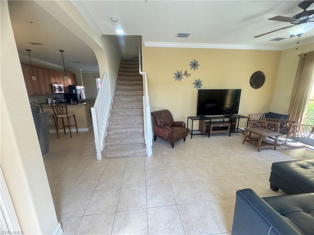 11947 Tulio Way 4005 Property Photo 4