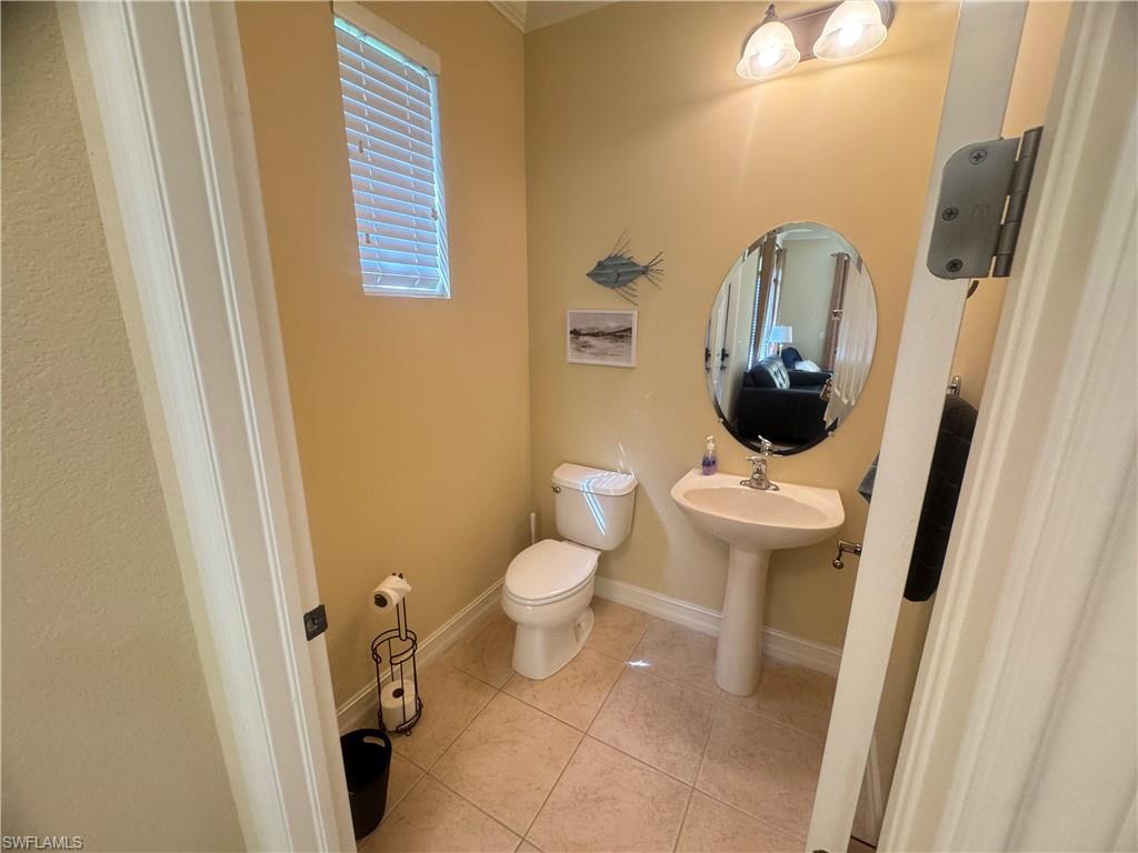 11947 Tulio Way 4005 Property Photo 8