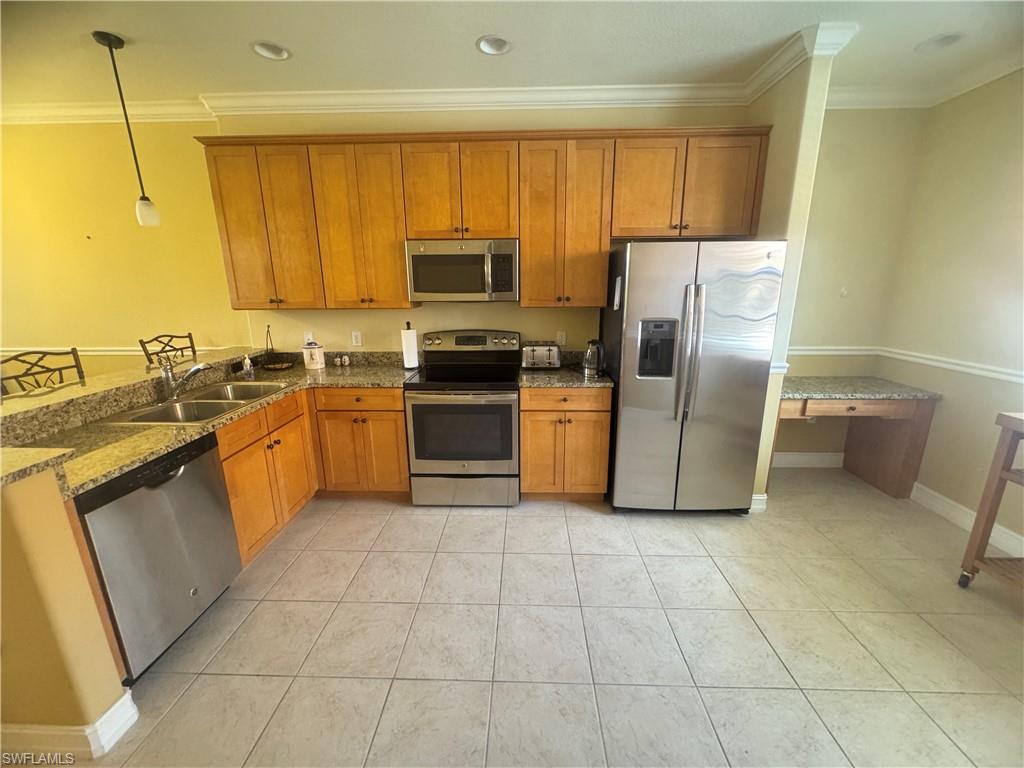 11947 Tulio Way 4005 Property Photo 11