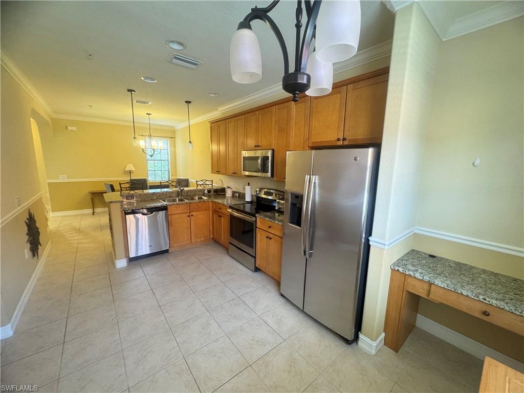 11947 Tulio Way 4005 Property Photo 12