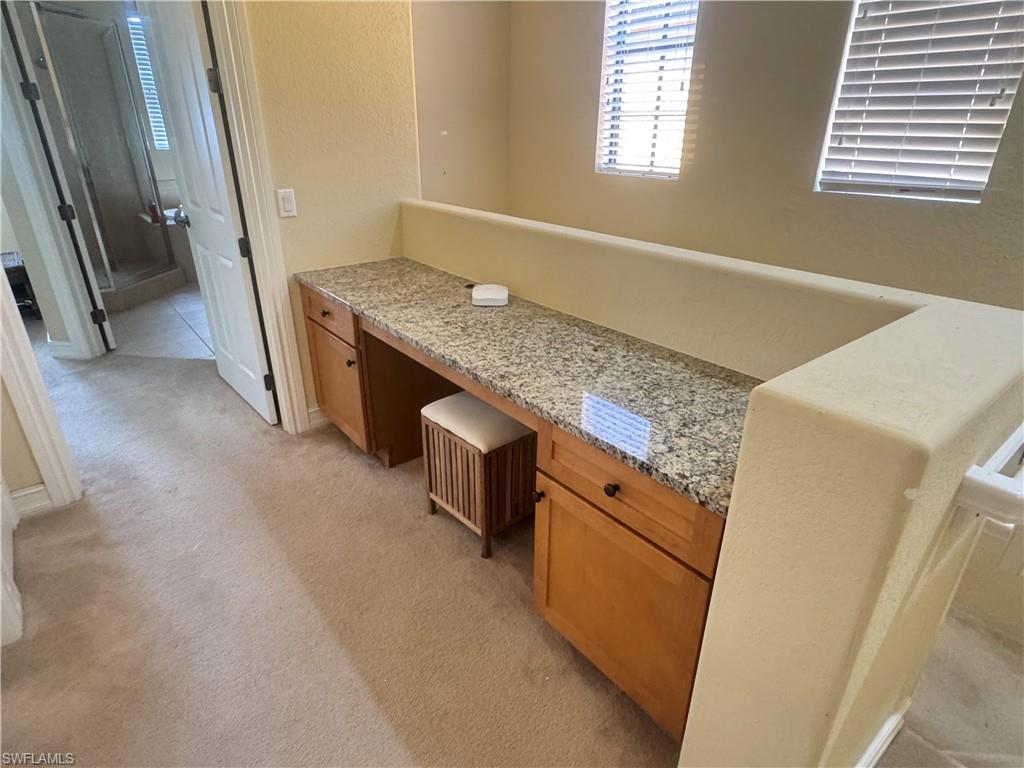 11947 Tulio Way 4005 Property Photo 15