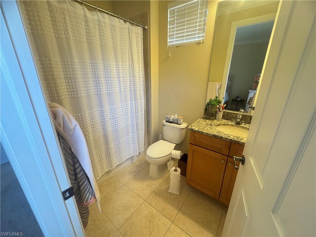 11947 Tulio Way 4005 Property Photo 18