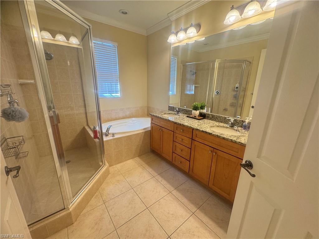 11947 Tulio Way 4005 Property Photo 22