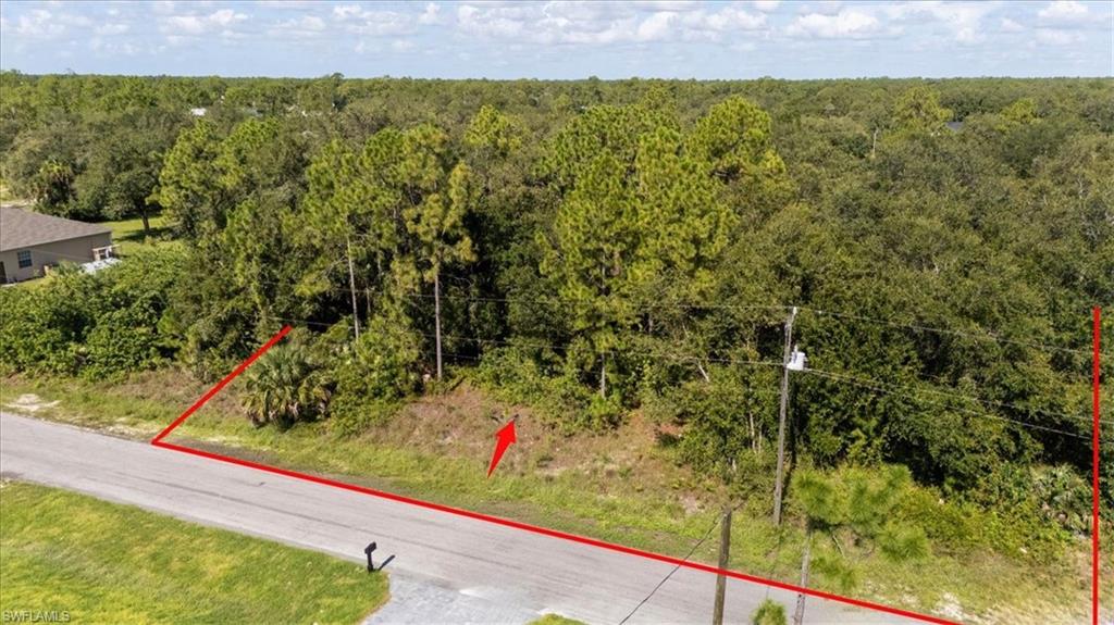 1511 Calvin AVE Property Photo 1