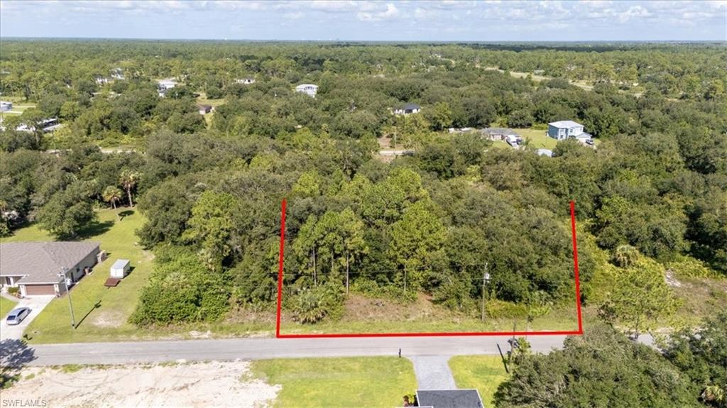 1511 Calvin Ave Property Photo 3