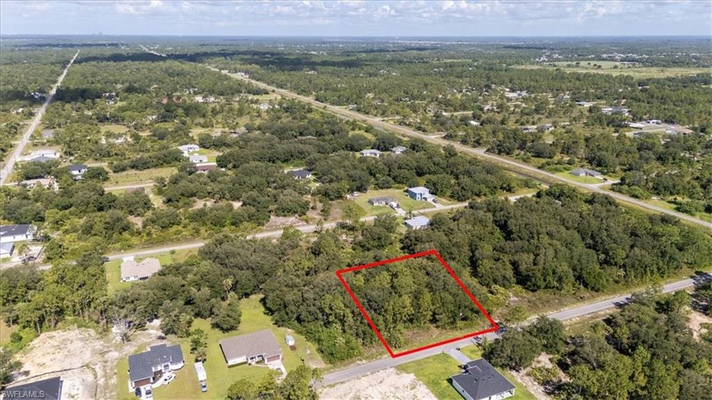 1511 Calvin Ave Property Photo 8