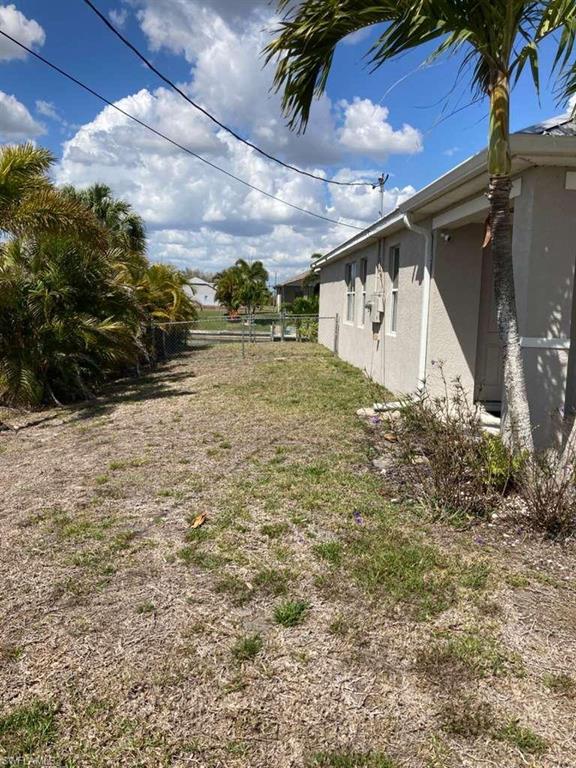 2637 Nw 1st St Property Photo 4