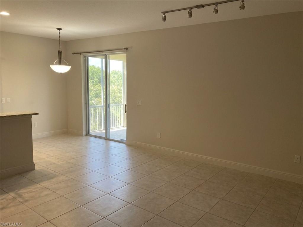 2637 Nw 1st St Property Photo 22
