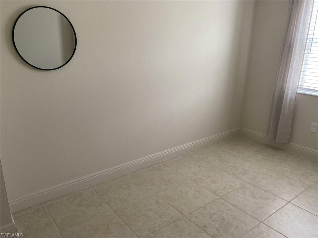 2637 Nw 1st St Property Photo 25