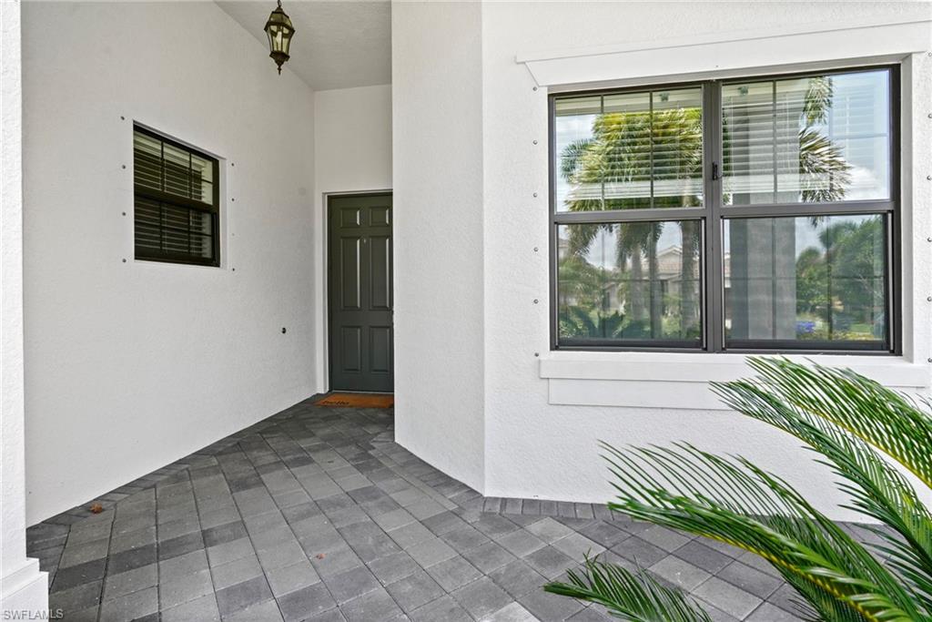 11536 Foxbriar Ln Property Photo 5