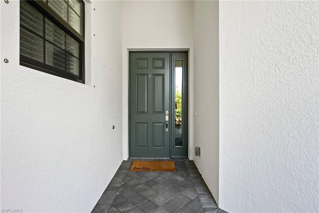 11536 Foxbriar Ln Property Photo 6