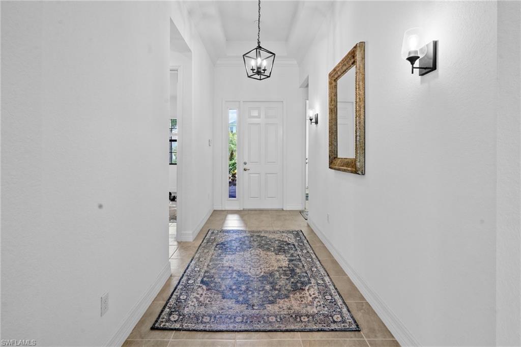 11536 Foxbriar Ln Property Photo 7