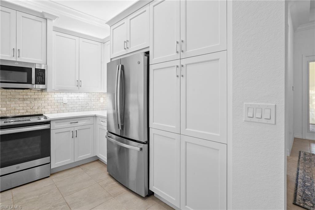 11536 Foxbriar Ln Property Photo 14