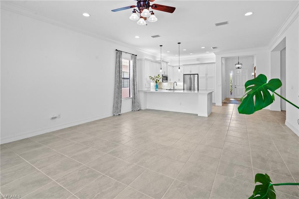 11536 Foxbriar Ln Property Photo 16