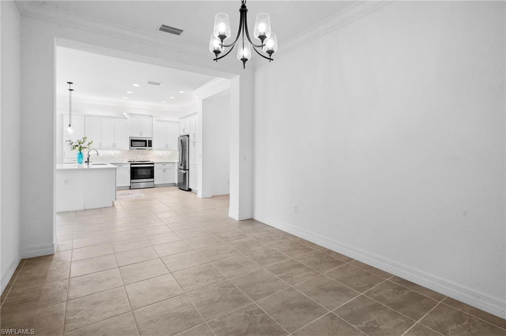 11536 Foxbriar Ln Property Photo 17