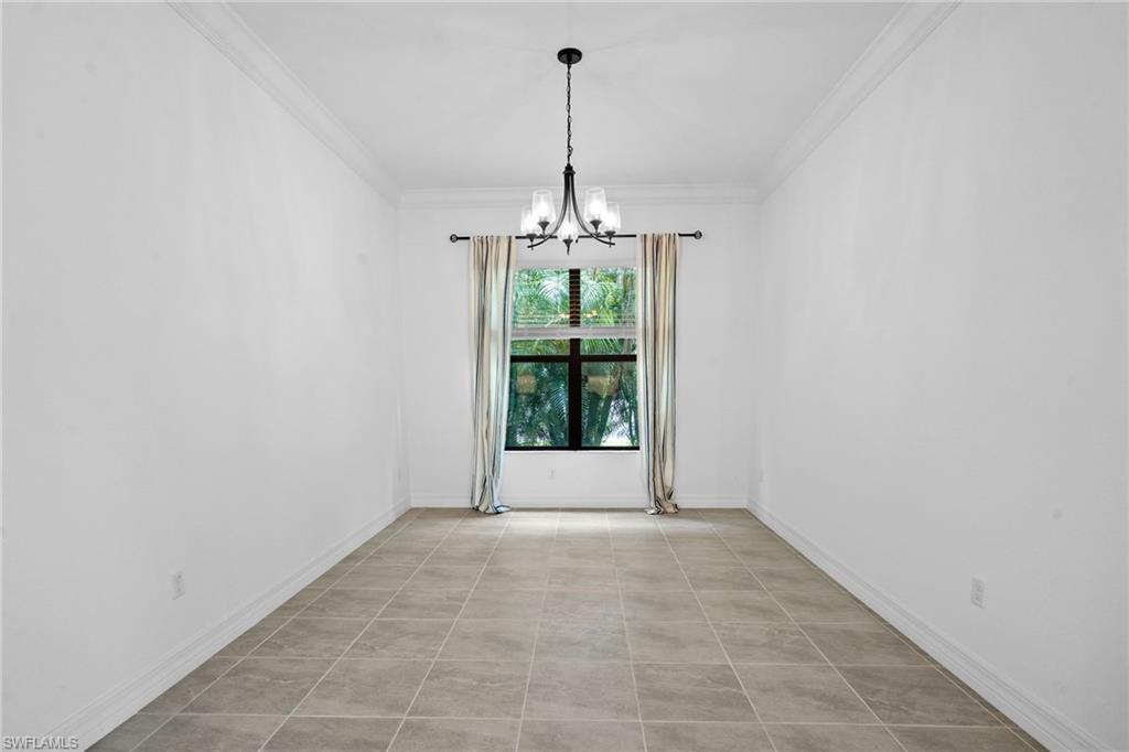 11536 Foxbriar Ln Property Photo 18