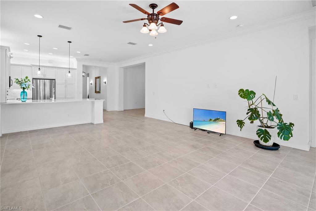 11536 Foxbriar Ln Property Photo 19