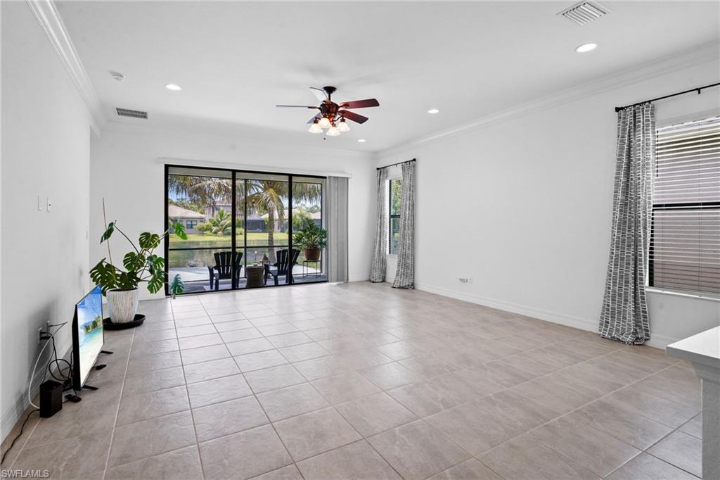 11536 Foxbriar Ln Property Photo 20