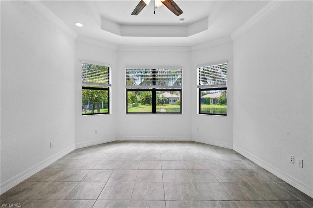 11536 Foxbriar Ln Property Photo 21
