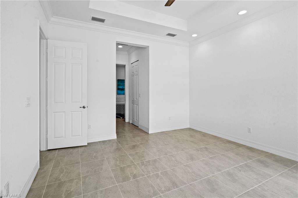 11536 Foxbriar Ln Property Photo 22