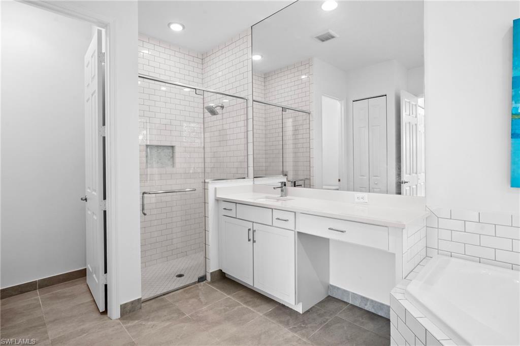 11536 Foxbriar Ln Property Photo 24