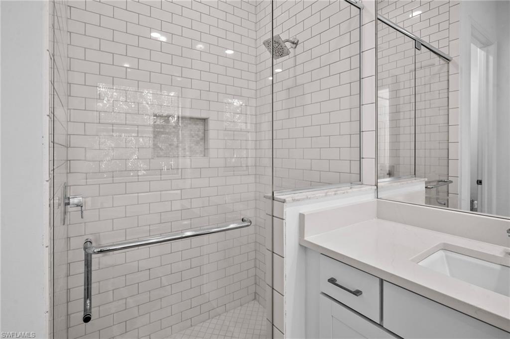 11536 Foxbriar Ln Property Photo 26
