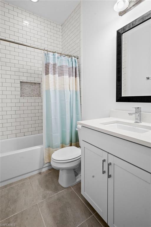 11536 Foxbriar Ln Property Photo 29